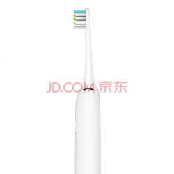 Электрическая зубная щетка Xiaomi SOOCAS  X3 за $43.99