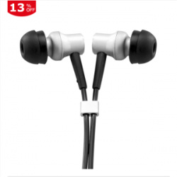 Hifiman RE-400/400a/400i за 25.99