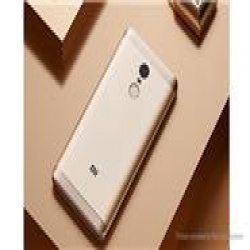 Смартфон Xiaomi Redmi Note 4X 5.5″. Лучший из недорогих.
