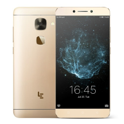 Смартфон LETV LeEco Le S3 X626 (4+ 64) — опыт использования и срывы некоторых покровов