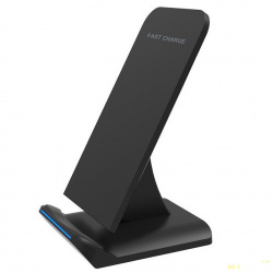 Беспроводная зарядка RAXFLY QI Wireless Charger по хорошей цене