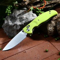 Крутой складной ножик Y — START JIN02 за $13.49 ($9,45 c поинтами)