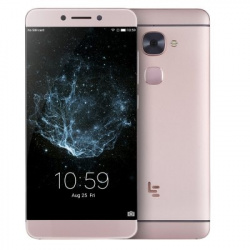 Смартфон LeTV X626 5.5 inch 4G (4GB + 32GB ) за 100.69$