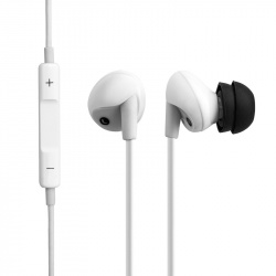 Наушники-гарнитура Hifiman RE300I IOS за $9.99