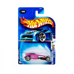 HOT WHEELS по $0.99 от 5 шт.