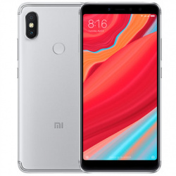 Смартфон Xiaomi Redmi S2 Global Version новинка 2018 краткий обзор