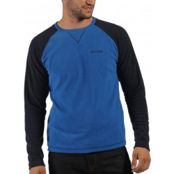 Тонкая флиска Regatta Yankee Fleece Sweater