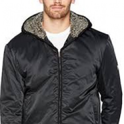 мужская куртка Calvin Klein  за 25$