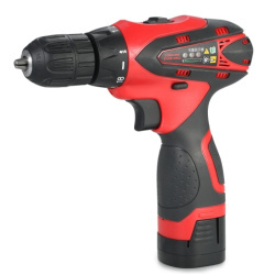 Шуруповерт 16.8В/1.5Ah за 25.99$