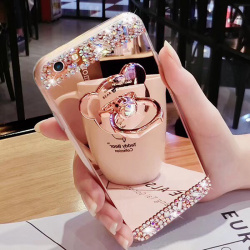 Чехлы на все модели смартфонов Xiaomi за 0,98$ и 1,99$