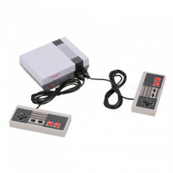 Купон на NES с 620-ю играми.