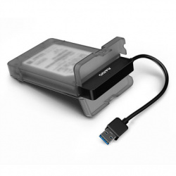 Кейс для HDD MAIWO K104 USB 3.0