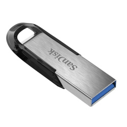 Купон 3,98 $ для покупки флеш-накопителей SanDisk CZ73 USB 3.0.