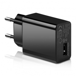 Nillkin 5V 2A — 2.50$