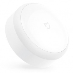 Акция на ночник Xiaomi MiJIA. Цена 7,99$