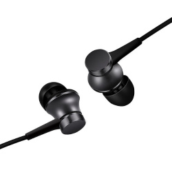 Бюджетная гарнитура Xiaomi Piston Youth Version за $4.39