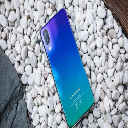 UMIDIGI One Pro интересный, да и только.