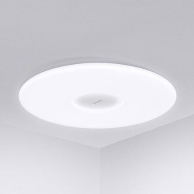 Купоны на управляемые светильники для умного дома Xiaomi, цены в посте