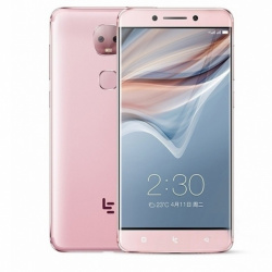 LeEco Le Pro 3 AI Edition за $109.99
