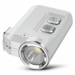 Nitecore TINI за $15.99