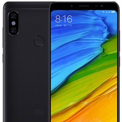 Смартфон Redmi Note 5 Pro — один из лучших среди равных.