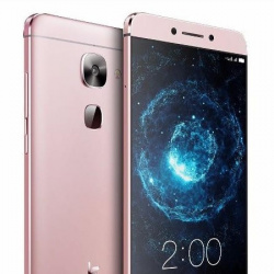 Le Max2  по 119,99 дол !