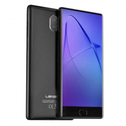 Смартфон — Leagoo KIICAA Mix