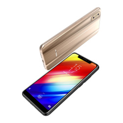 Смартфон HOMTOM H10, 5,85"