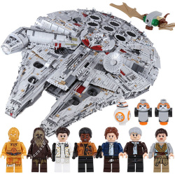 Ряд купонов на конструкторы Lepin