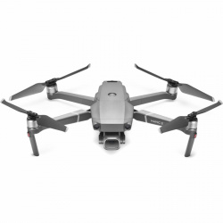 DJI MAVIC 2 RC Pro за 1199,99$