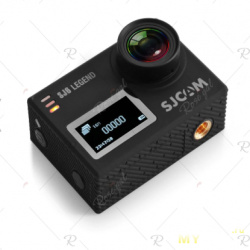 SJCam SJ6 Legend за 89,99$ по промокоду