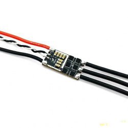 Распродажа регуляторов HGLRC BS28A BLHeli — S 28A – $4.99