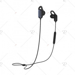 Беспроводные наушники Xiaomi YDLYEJ03LM (Xiaomi Mi Sport Youth) за $15.99
