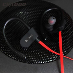Bluetooth гарнитура