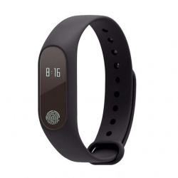 xiaoni Smart Band M2 — 258р.