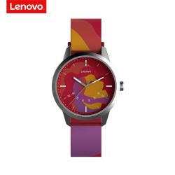 Хорошая скидка на смарт-часы Lenovo Watch 9