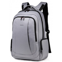 Популярный рюкзак TIGERNU T — B3143 15.6 inch Business Laptop Backpack  — разные цвета — от $23.12 до $25 (опять есть! Проверяйте, цена скачет иногда.)
