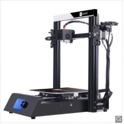 Акция-распродажа 3D принтера JGAURORA Magic ($209.99)