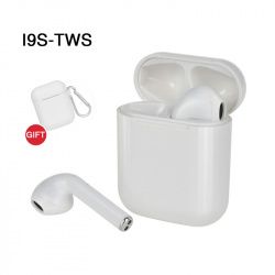 Беспроводные наушники TWS I9S