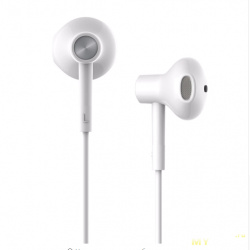 Lenovo DP-20 за 3,99$