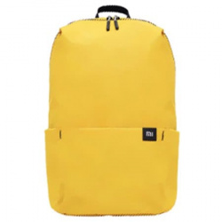 10 литровый рюкзачок от Xiaomi за $6.99