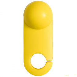 Держатель для зонта BANANAUNDER за 0,79$