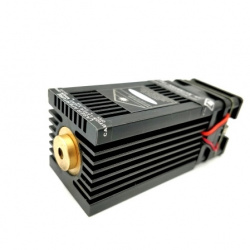 Скидка на лазерный модуль  15000 mW 445nm ($175)