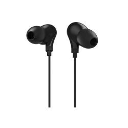 Bluetooth-гарнитура Syllable A6 за  6$