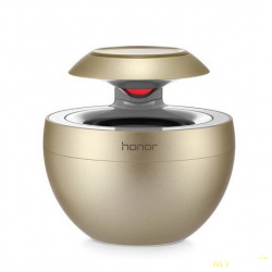 Портативная bluetooth  колонка HUAWEI AM08 за $ 8.99