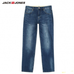 JackJones так ли они хороши как пишут в тысячах отзывах на али восторженные покупатели?