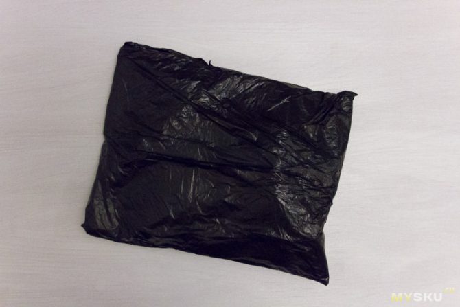 Хлопковое платье в шотландскую клетку
