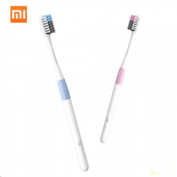 Зубная щётка xiaomi  за 1.79$