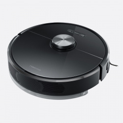 Хорошая цена на робот пылесос Roborock S6 ($523)