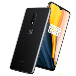 Смартфон OnePlus 7 (Китайская версия) по довольно привлекательной цене